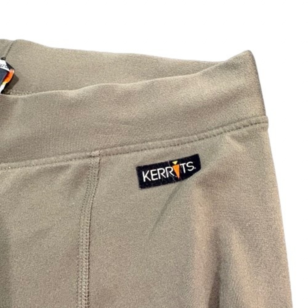 Kerrits Clarino Knee Patch Performance Tight Eque… - image 5